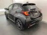 TOYOTA Toyota Yaris 1.5 VVT-i HSD GR Sport