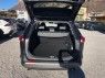 TOYOTA RAV-4 2.5 HSD Premium 4WD