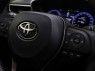 TOYOTA Toyota Corolla Cross 2.0 HSD Trend AWD-i