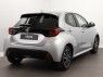 TOYOTA Toyota Yaris 1.5 VVT-iE Trend MdS