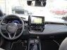 TOYOTA Corolla Touring Sports 2.0 HSD Premium